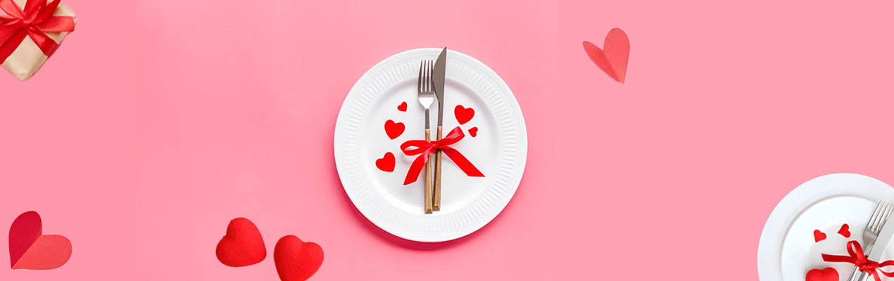 Valentines
