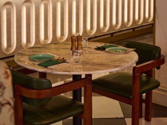 Authentic Indian Flavours in Liverpool: Biryani, Curries & More